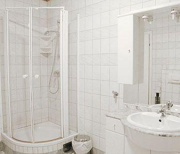 Cyrus Bed & Breakfast Vienna
